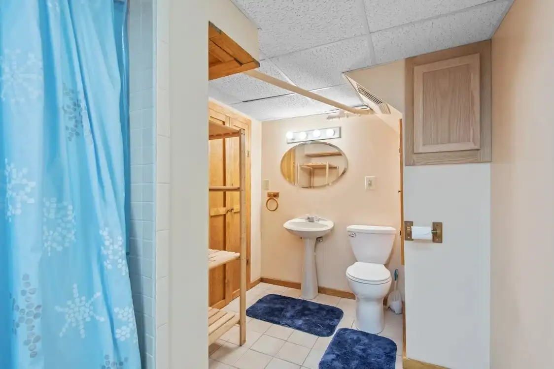 plumber service Brooklyn