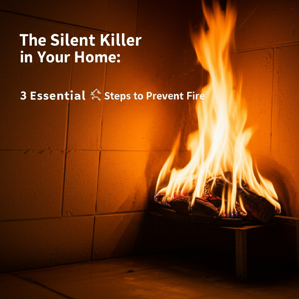 Fire Safety