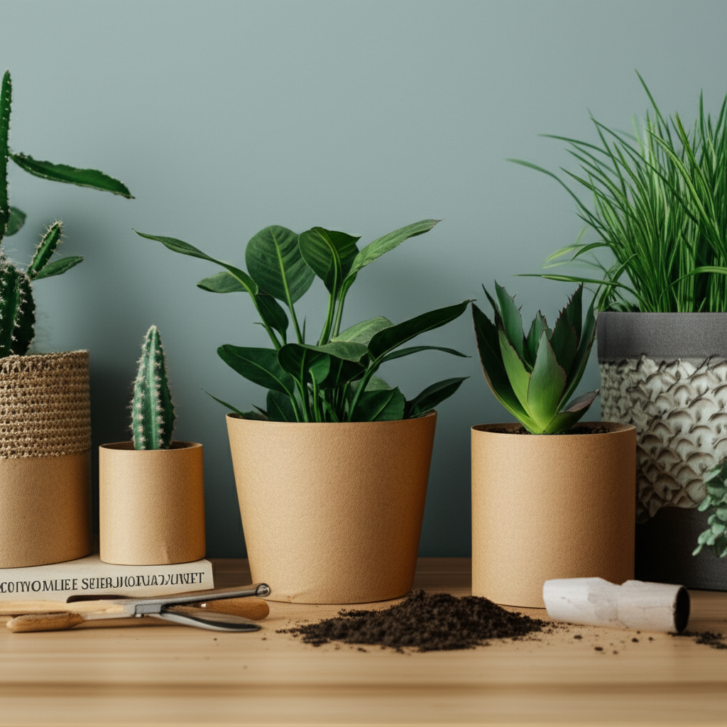 Diy Home Decor image