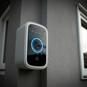 The Rise of Smart Security for Homeowners | Home Alarm Systems