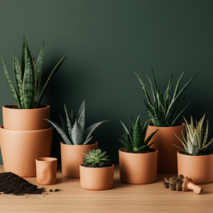 From Trash to Treasure: Creative Eco Home Decor Ideas | Diy Home Decor