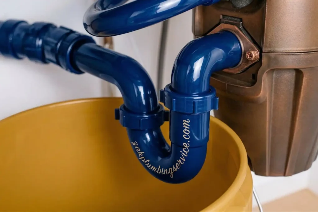 how to unclog a garbage disposal