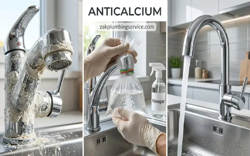anticalcium