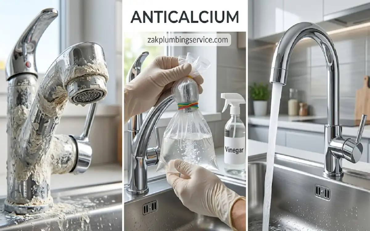anticalcium